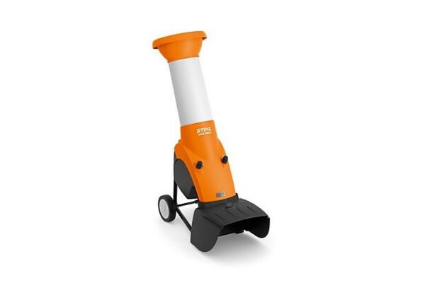 gh-ghe250s_au-sr-001 Oksa- ja aiajäätmete purustaja Stihl GHE 250