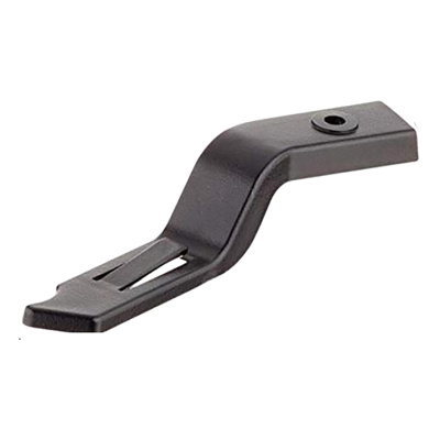 325318251 Hoob käigukastile | Stiga HPG Alpina