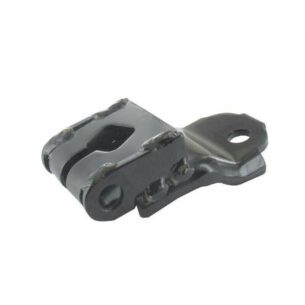 382207204 Roolimehanism | Stiga HPG Alpina