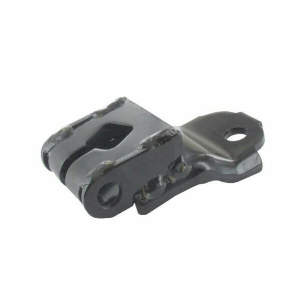 382207204 Roolimehanism | Stiga HPG Alpina