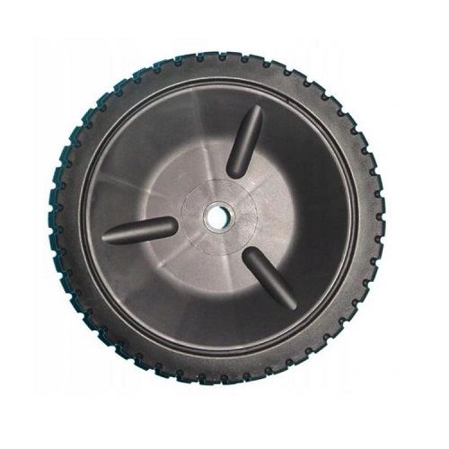 734-1111B Muruniiduki ratas MTD 51 BO