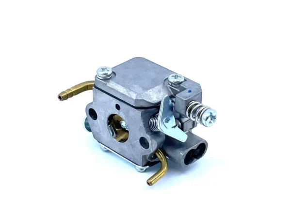 927010075 Karburaatori komplekt Hecht 925R / 929R