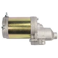 images2 Murutraktori starter | MTD 751-12207