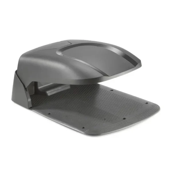 1127-0011-01 Laadimisjaama kate | Stiga A-seeria (kaablivaba)