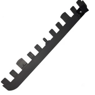 61330252 Trimmikaitse äär koos noaga | Oleo-Mac 725T