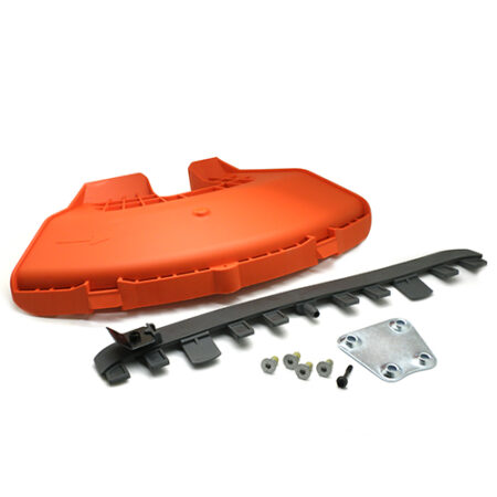 Trimmikaitse komplekt | Oleo-Mac 725T