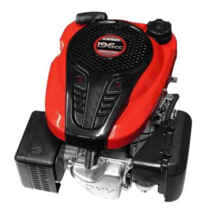 LC1P70FC-F-E5-600x600 Muruniiduki mootorid