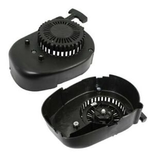 193490095-0001 Starteri komplekt | Loncin LC1P70FA