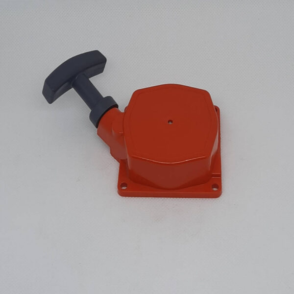 072700468AR1 Starteri komplekt | Oleo-Mac 735 740T