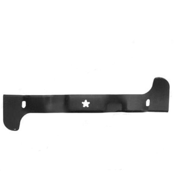 100-242-600x597 Murutraktori lõiketerade komplekt Husqvarna Mcculloch (koguja) - 107CM