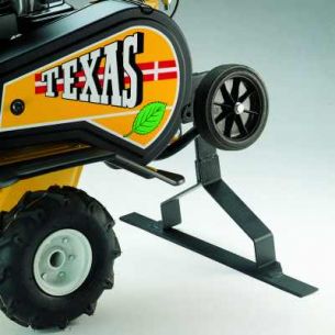 91061500100-2 Mullafreeside lisavarustus (TEXAS)