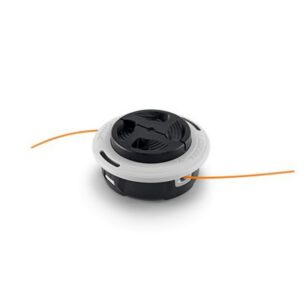 autocut_26-2 Trimmipea Stihl AUTOCUT C 26-2