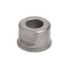 rattapuks-husqvarna-craftsman-600x600 Murutraktori ratta puks (19.0 mm x 34.9 mm x 25.4 mm) - 532124959