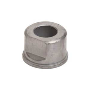 rattapuks-husqvarna-craftsman-600x600 Murutraktori ratta puks (19.0 mm x 34.9 mm x 25.4 mm) - 532124959