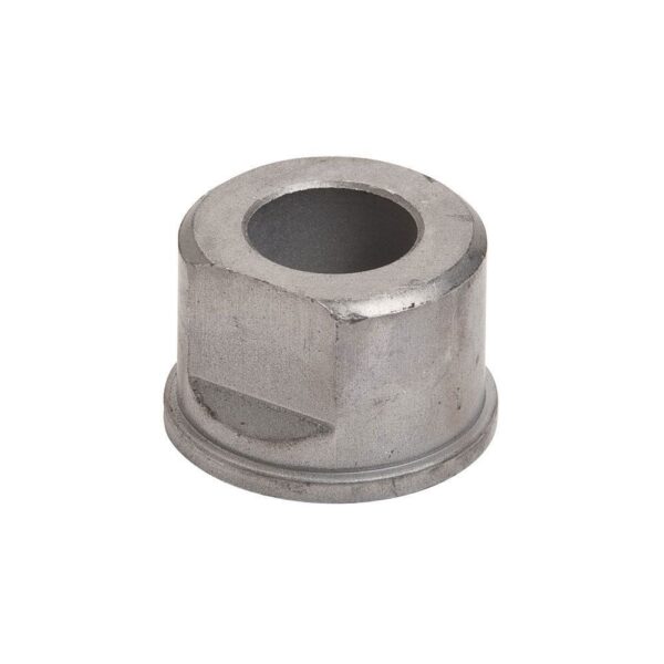 rattapuks-husqvarna-craftsman-600x600 Murutraktori ratta puks (19.0 mm x 34.9 mm x 25.4 mm) - 532124959