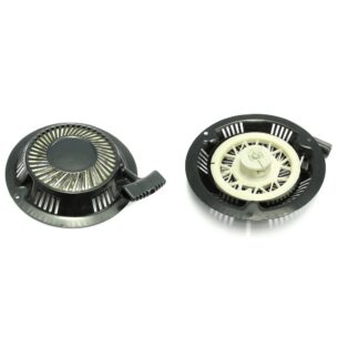 OLYMPUS DIGITAL CAMERA Starteri kaane komplekt Hecht, Clint, Texas TG475, FXA, HPG, Gudnord, ESPINA