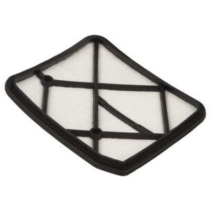 Õhufilter | Oleo-Mac - 61200025BR