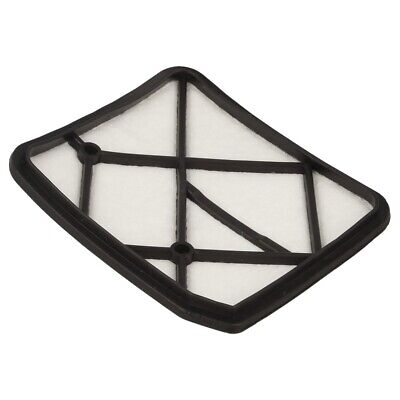 61200025BR Õhufilter | Oleo-Mac - 61200025BR