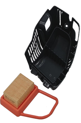 61400261A Õhufiltri komplekt | Oleo-Mac - 61400261A