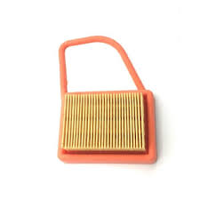 Õhufilter | Oleo-Mac - 61400229R