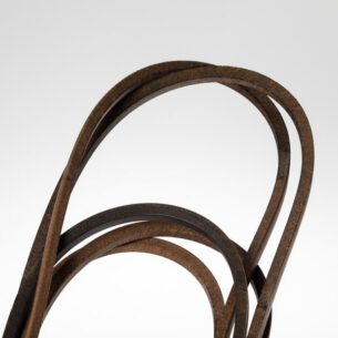 Rihm MTD / Cub Cadet (terarihm) - 7540326