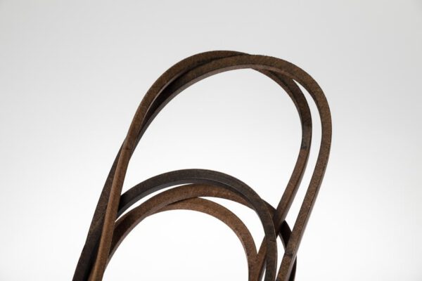 Rihm MTD / Cub Cadet (terarihm) - 7540326