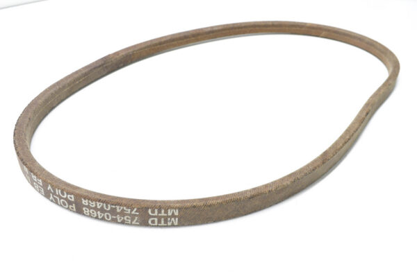 754-0468 Rihm MTD / Cub Cadet (terarihm) - 7540497