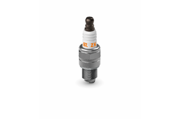 c10 Süüteküünal STIHL Special (CMR6H/ZKC10)