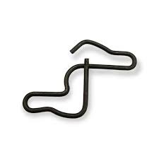 11281953500 Kutsikavedru Stihl - 11281953500