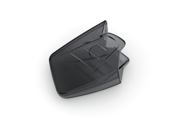 117482_asa20_hq_p_2023-11_0010_eu_20-_20usable_20row Akuga oksakäärid Stihl ASA 20 AS (komplekt)