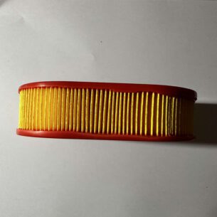 Õhufilter muruniiduki mootorile - 5510110791 HECHT