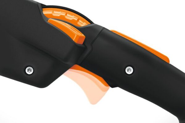 54194_bg-bga300-dt-002_eu_20-_20usable_20row Akupuhur Stihl BGA 300 PRO (karkass)