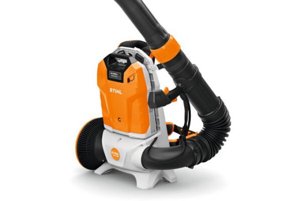 54199_bg-bga300-eu-dt-002_eu_20-_20usable_20row Akupuhur Stihl BGA 300 PRO (karkass)