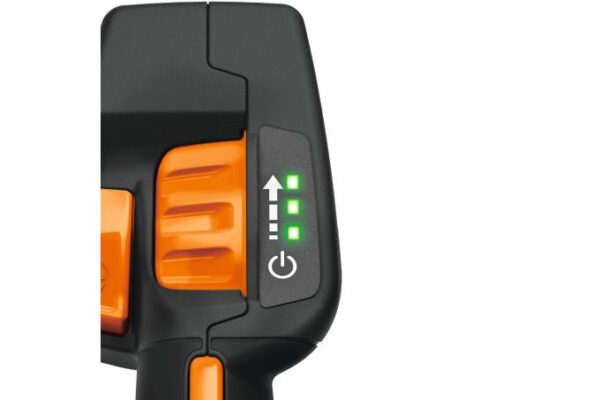 95241_bg-bga300-dt-002_eu_20-_20usable_20row Akupuhur Stihl BGA 300 PRO (karkass)