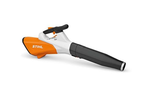 Akupuhur Stihl BGA 200 PRO