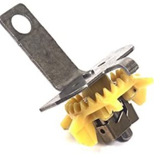 Õlipaiskaja murutraktori mootorile | Briggs&Stratton