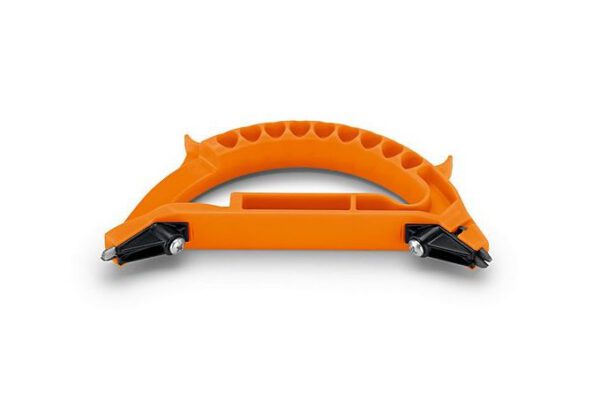 00008819801 Stihl akud, laadijad ja tarvikud