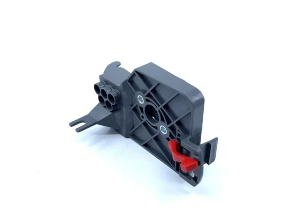 074000390R Õhufiltri alus | Oleo-Mac 740T 735 - 074000390R