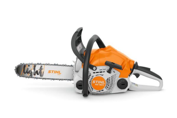 Mootorsaag Stihl MS 162 C-BE
