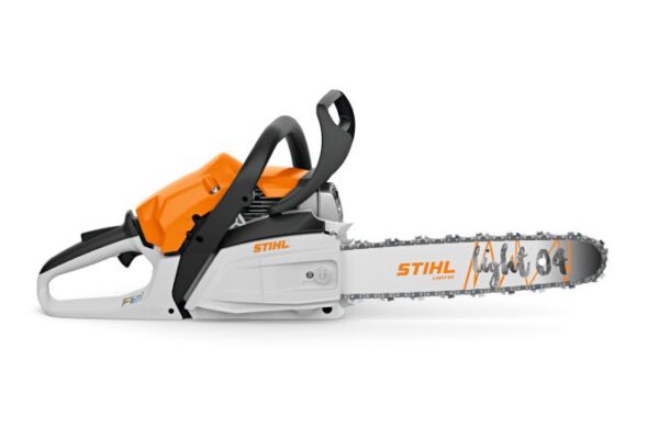 10919_ms-ms212-eu-sr-001_eu_20-_20usable_20row Mootorsaag Stihl MS 212