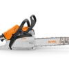 116752_ms172ce-us_hq_p_2023-10_0002_us Mootorsaag Stihl MS 172