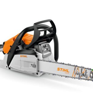 Mootorsaag Stihl MS 172