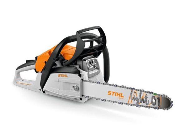 116754_ms172ce-us_hq_p_2023-10_0001_us Mootorsaag Stihl MS 172