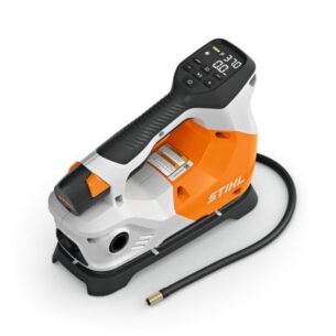 Akukompressor Stihl KOA 20 AS