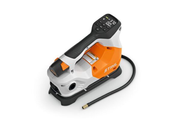 Akukompressor Stihl KOA 20 AS