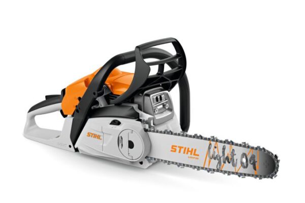 Mootorsaag Stihl MS 182 C-BE