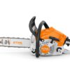 Mootorsaag Stihl MS 182 C-BE