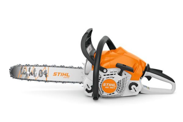 Mootorsaag Stihl MS 182 C-BE