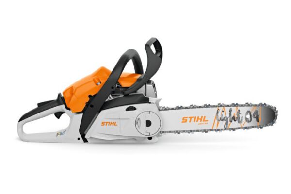 Mootorsaag Stihl MS 182 C-BE