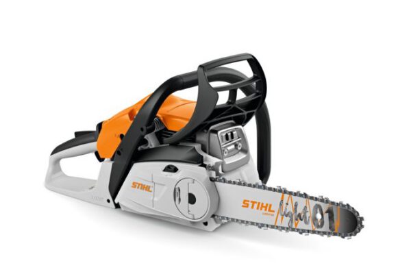 Mootorsaag Stihl MS 172 C-BE